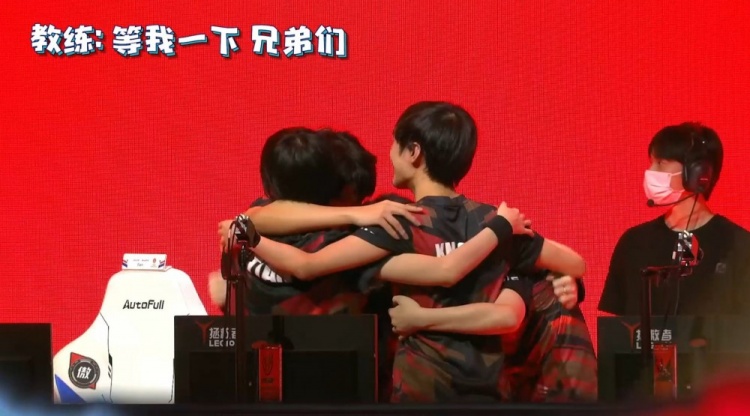 更多是通过 更多是通过