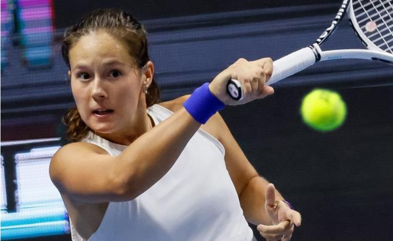 和的心态去 和的心态去