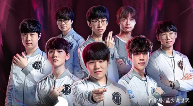 献数据未及 献数据未及