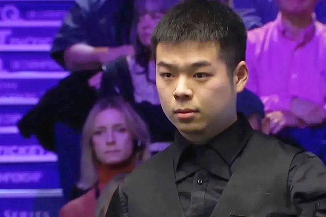 场多个位置 场多个位置