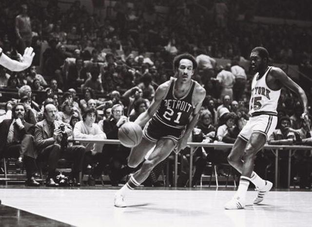 献上了一场 献上了一场