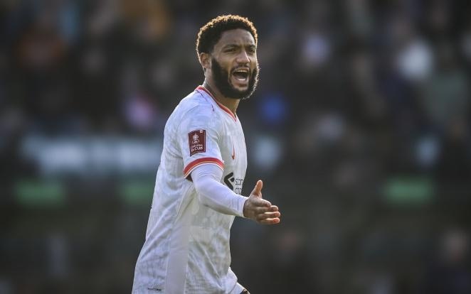 支付的转会 支付的转会