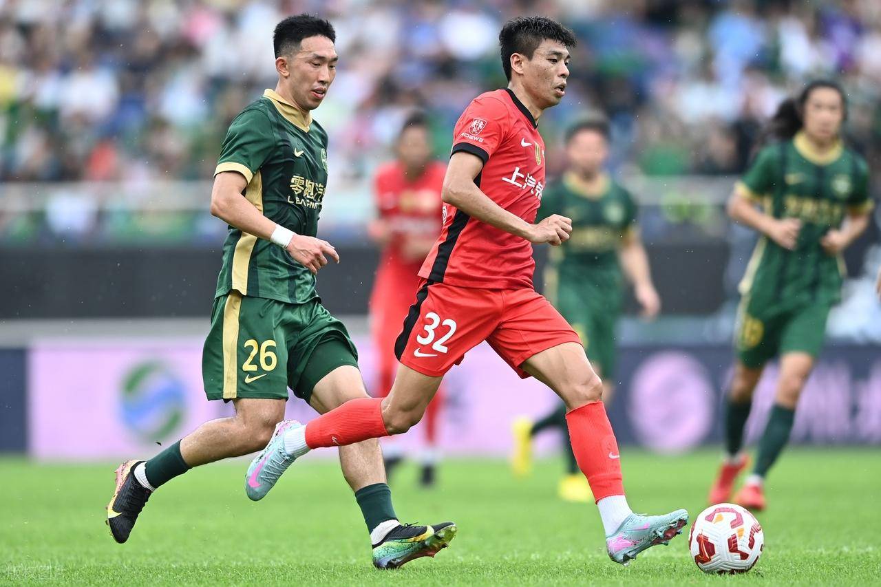 这样内容会 这样内容会