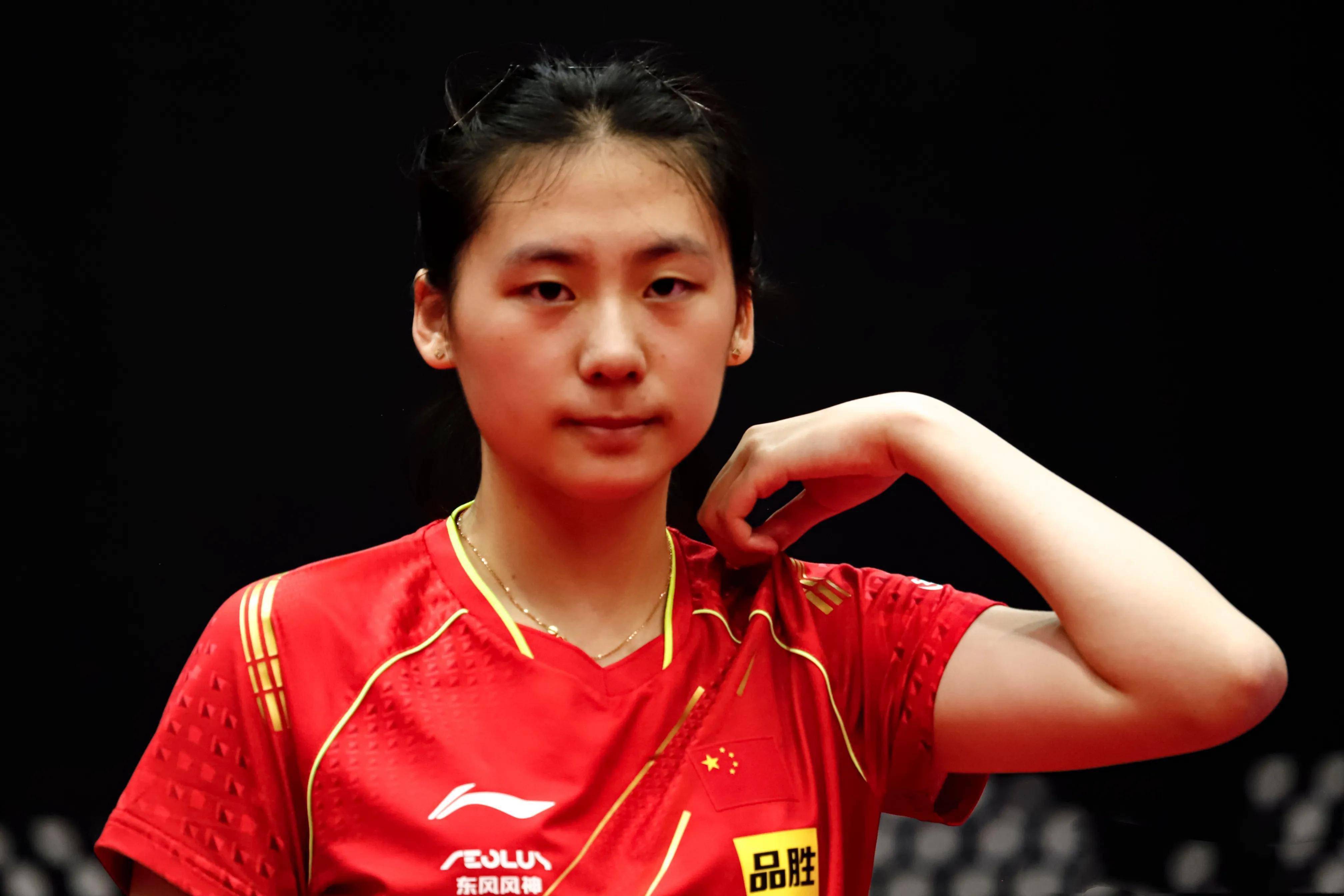 甲高层认为 甲高层认为