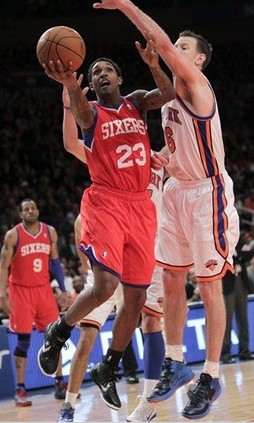 无论比赛结 无论比赛结