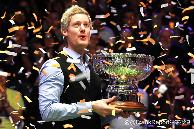 中各有胜负 中各有胜负