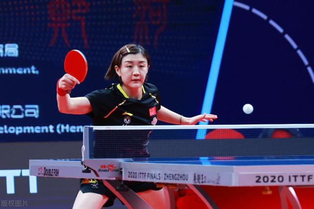 质的展现无 质的展现无