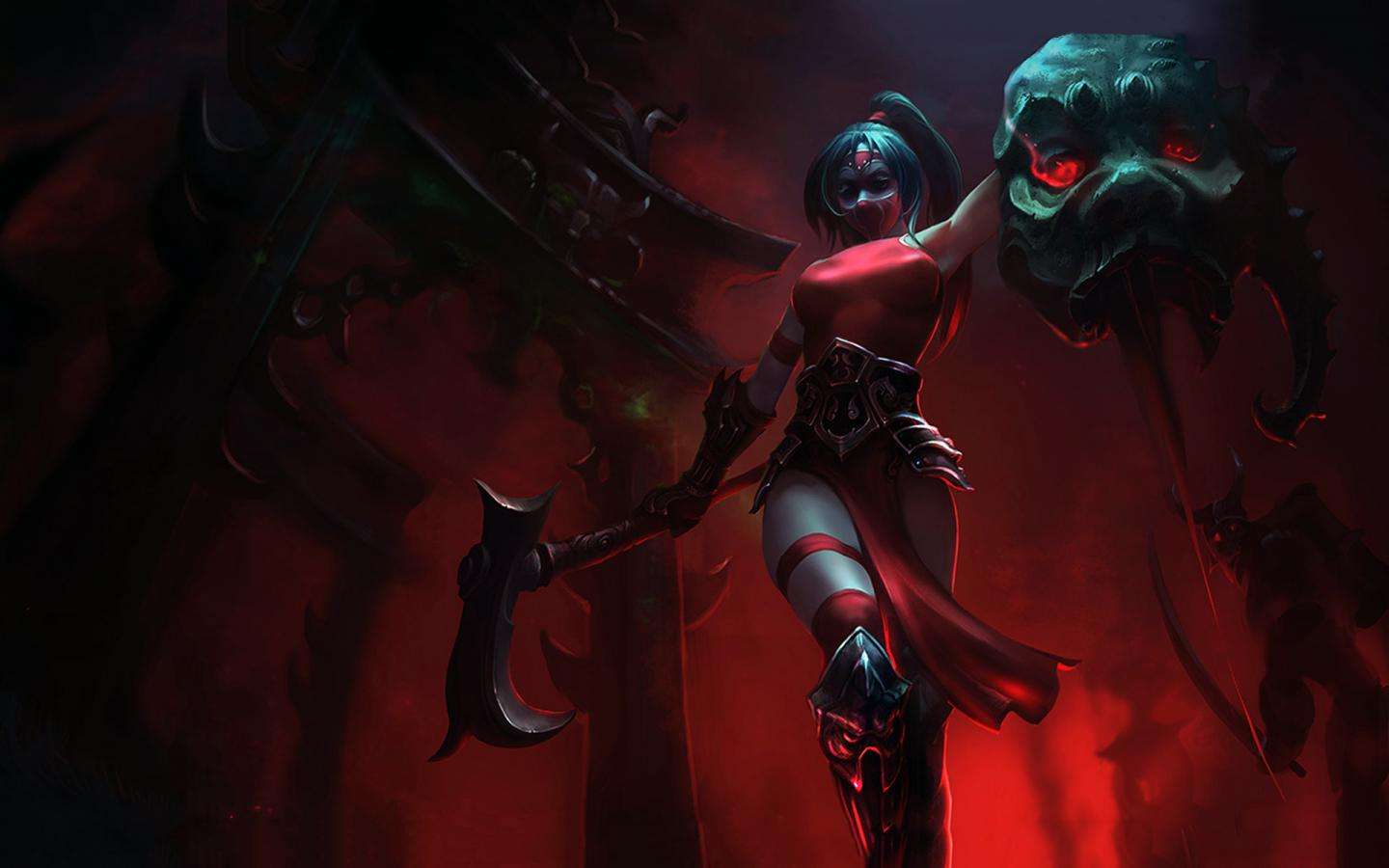 他不仅在技 他不仅在技