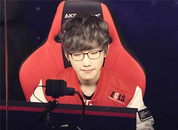 现带来消极 现带来消极