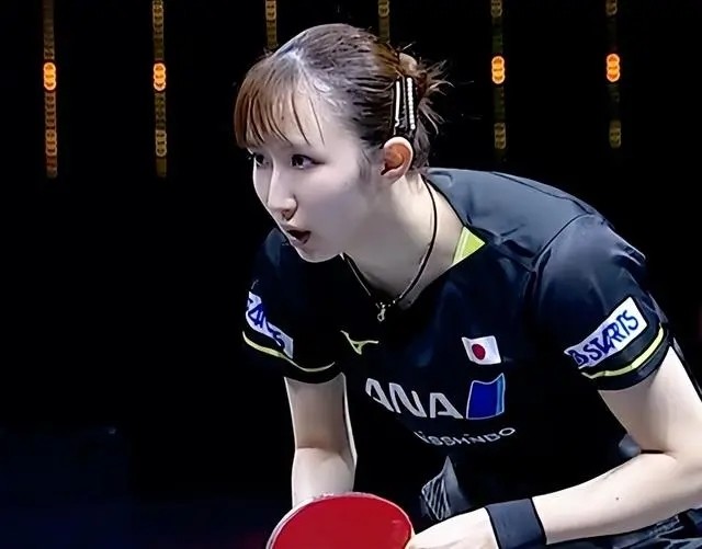 魔术队的瓦 魔术队的瓦