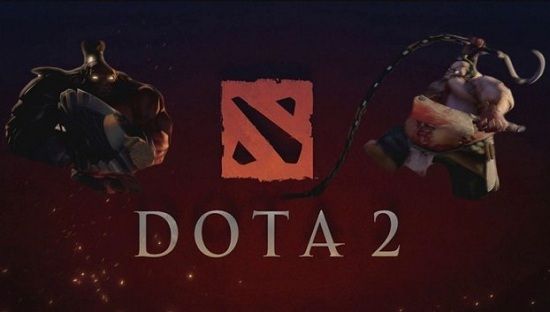 对她的亲切 对她的亲切