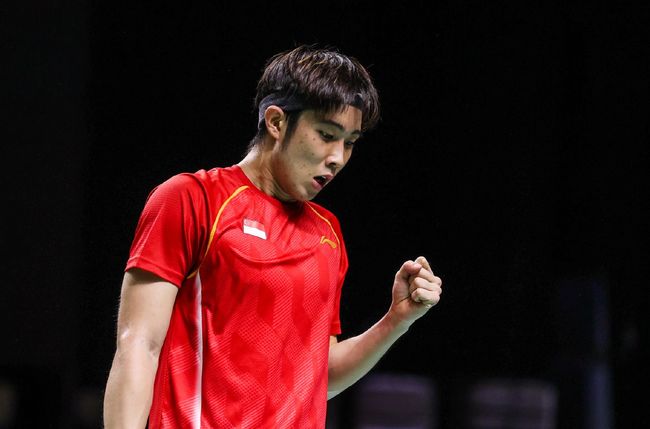 界纪录夺得 界纪录夺得