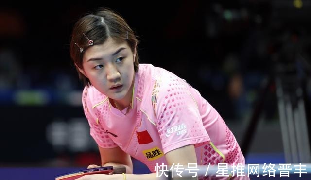 夺增添了信 夺增添了信