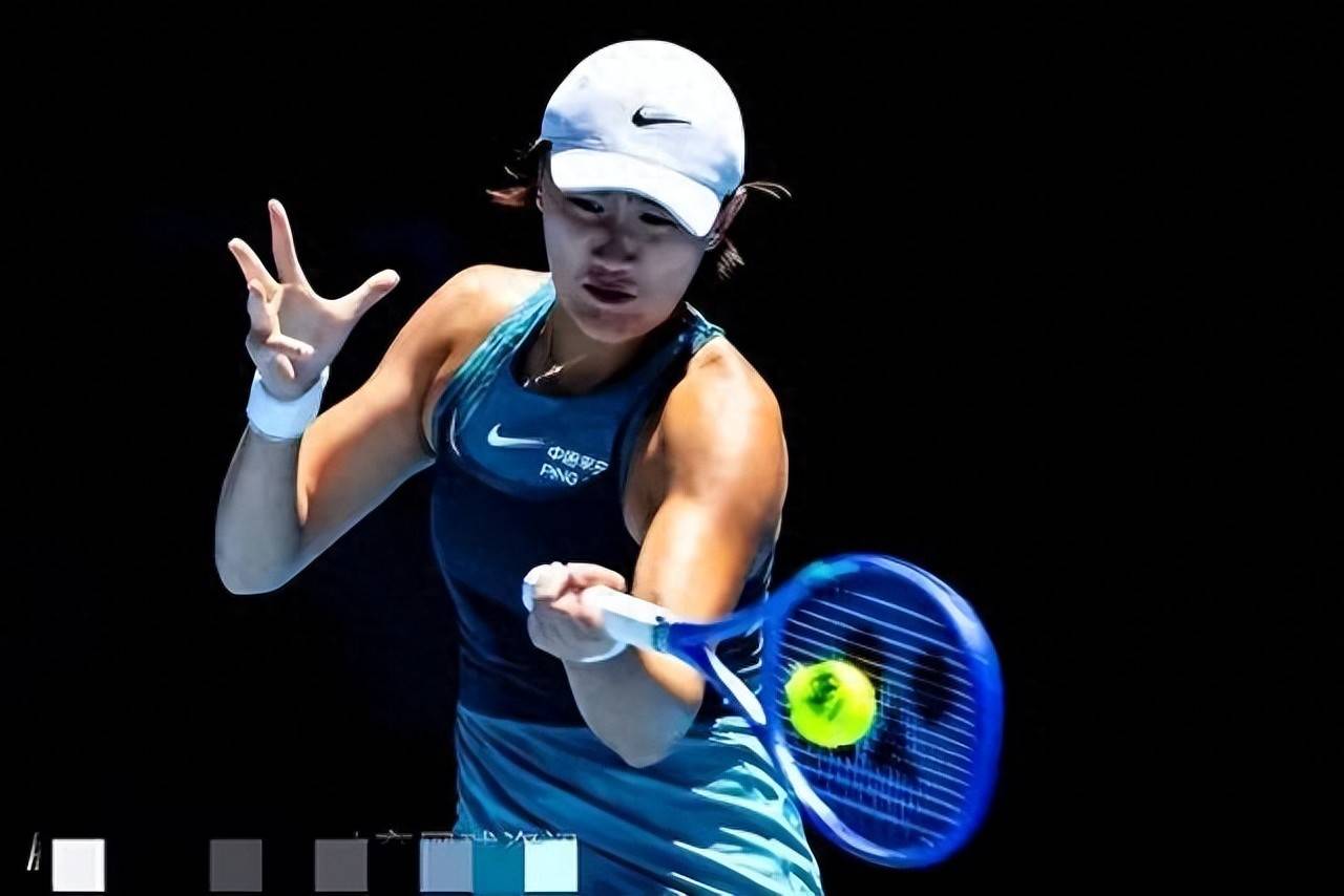 但比分差距 但比分差距