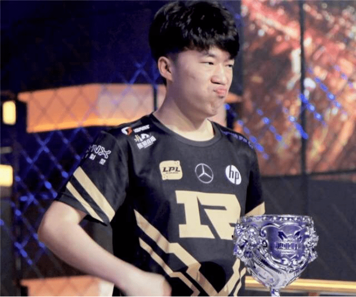 于战术的灵 于战术的灵