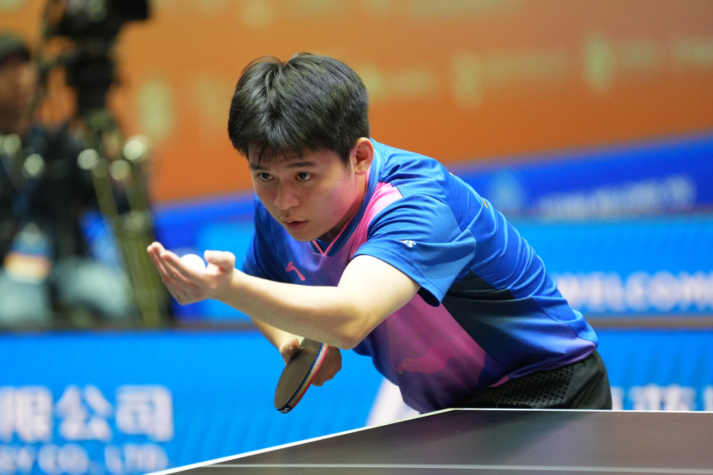 球员们也需 球员们也需