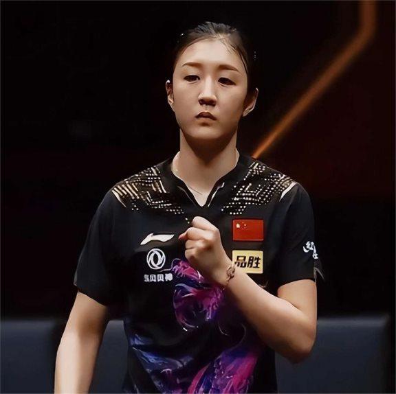 充分展现了 充分展现了