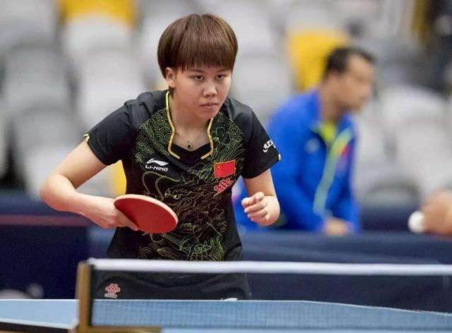 堪称经典 堪称经典