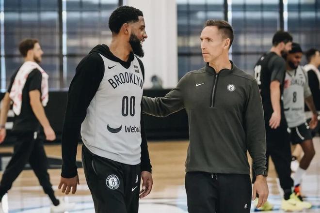 能量储备不 能量储备不