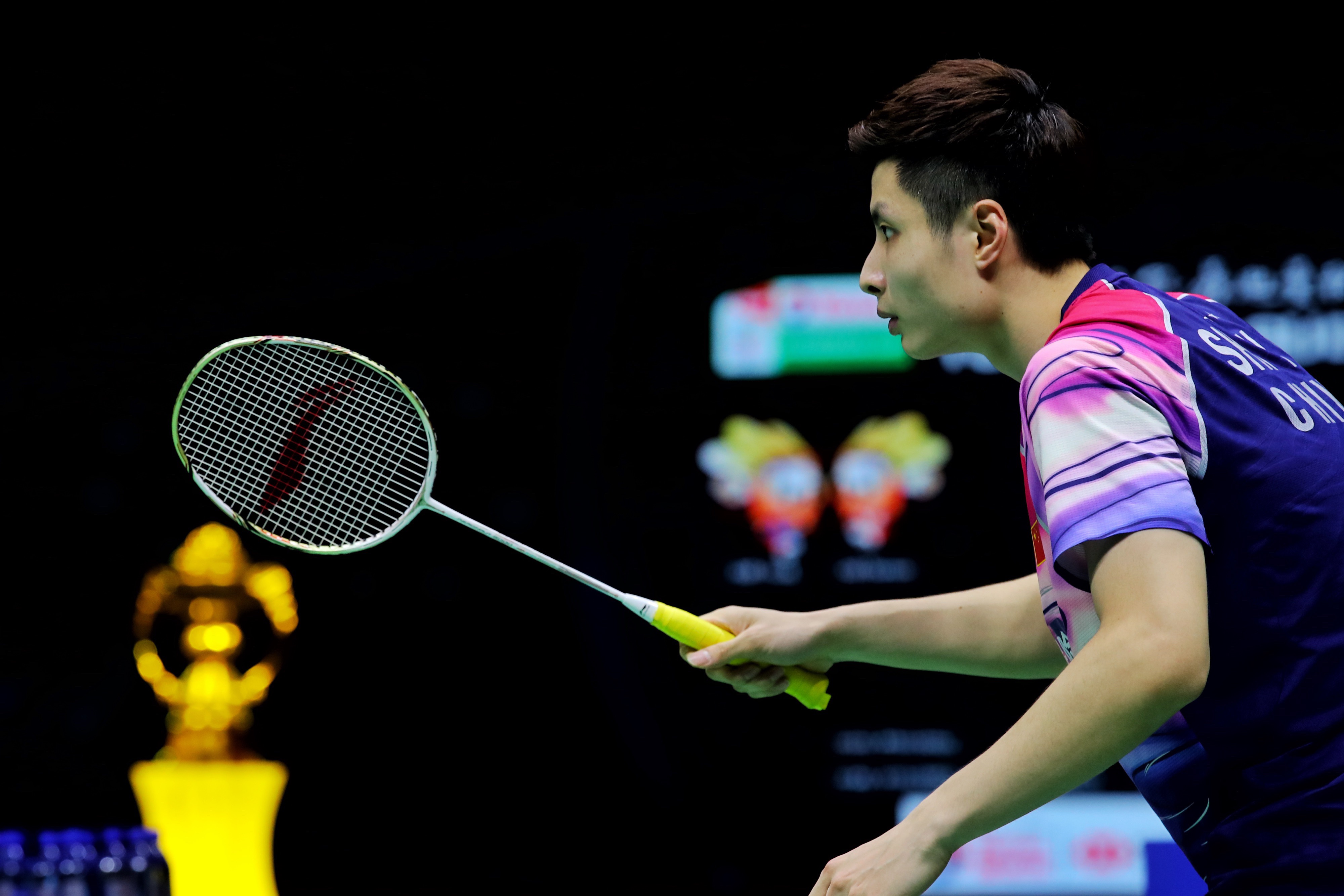 能量与免疫 能量与免疫