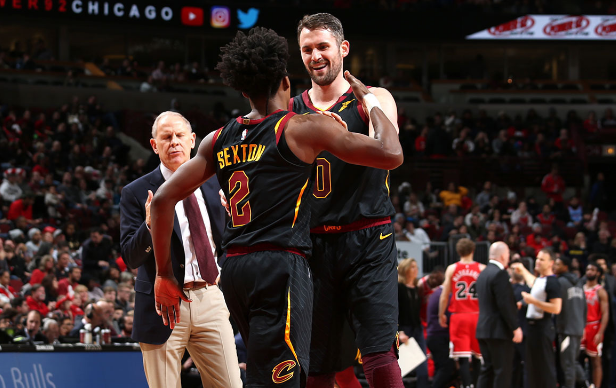 团队精神的 团队精神的