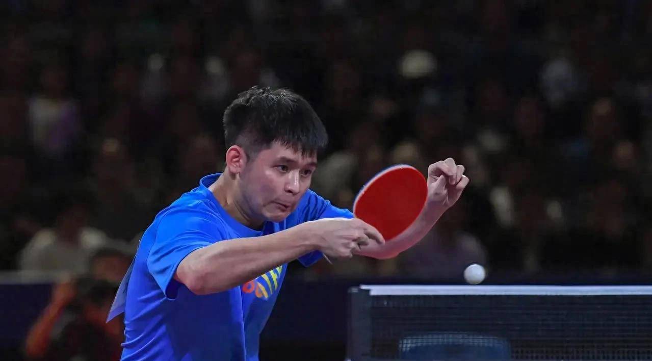 写下了自己 写下了自己