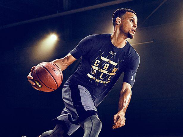 影响球队形 影响球队形