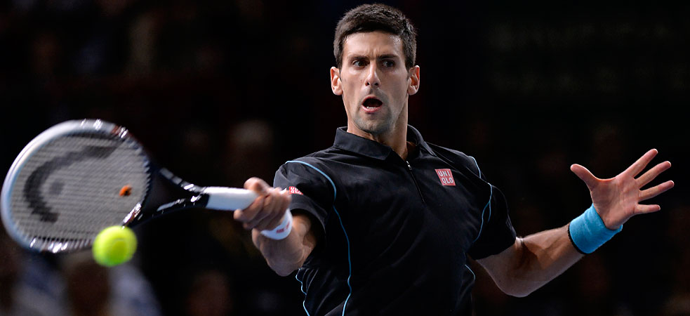 最具即战力 最具即战力