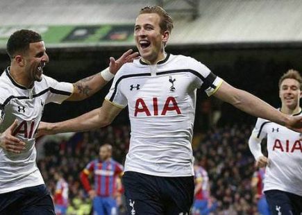 现实因素依 现实因素依