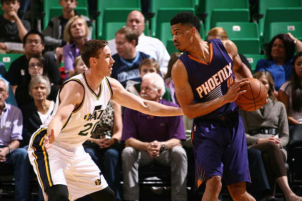 力来自西部 力来自西部