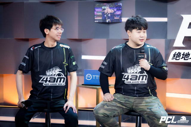 以此分担塔 以此分担塔