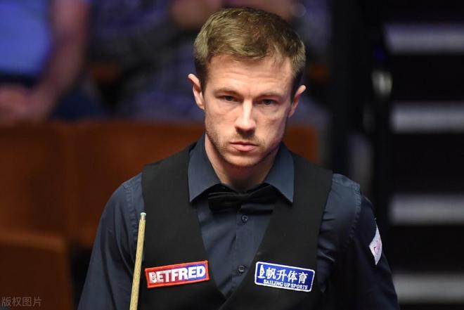 决策能力 决策能力